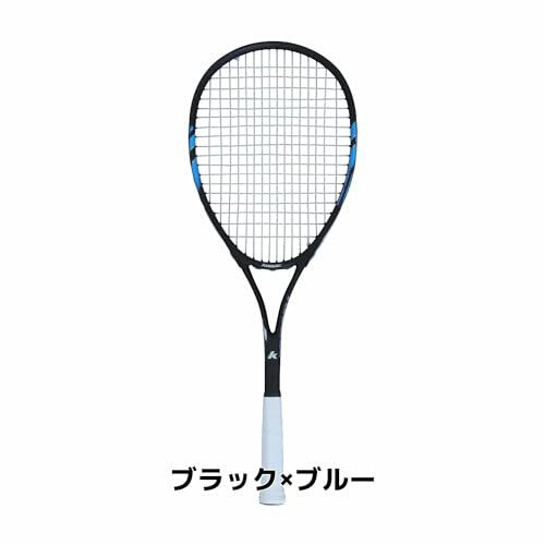 ガット張り上げ済みpo