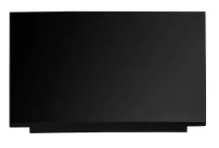 15 6 SPK 1 SPC SPD N 156 HCA EA 3 EAB 2 35 NV F 98 842 b