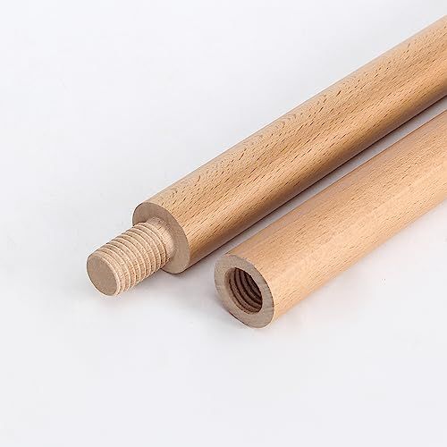 姿勢矯正と柔軟性の向上 取り外し