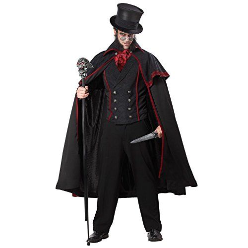 California Costumes ヴァンパイアケーン 杖 100 cm 60554 po d 71 bba 8 f