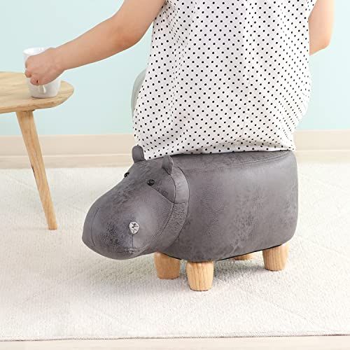 ダークグレーpo 2770