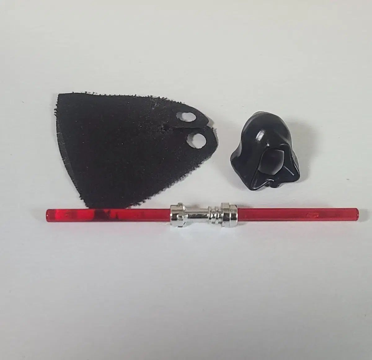  LEGOブロック スター ウォーズ ミニフィギュア ダース モール 旧モデル sw 0003 その他 おもちゃ