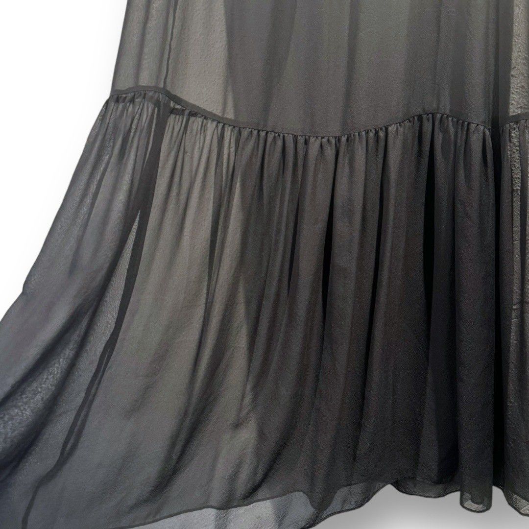 Deuxieme Classe (ドゥーズィエムクラス) ☆ ① 23060500804010  