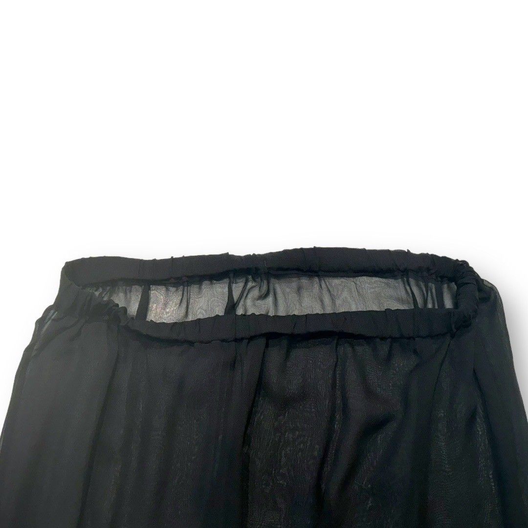 Deuxieme Classe (ドゥーズィエムクラス) ☆ ① 23060500804010  