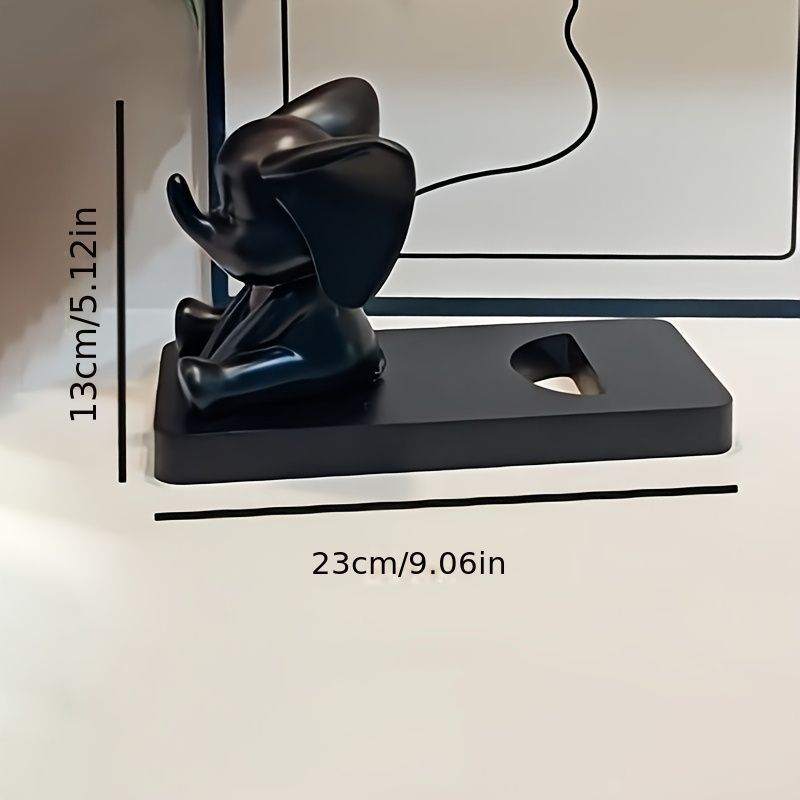 ワインホルダー ワインラック