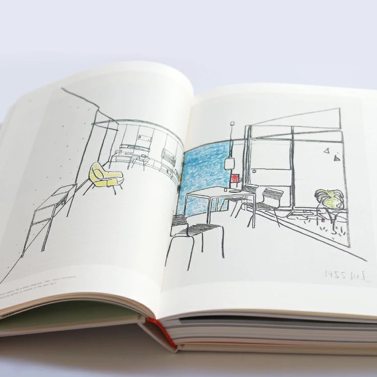 新品】【1点販売】DIETER RAMS: AS LITTLE DESIGN AS POSSIBLE by