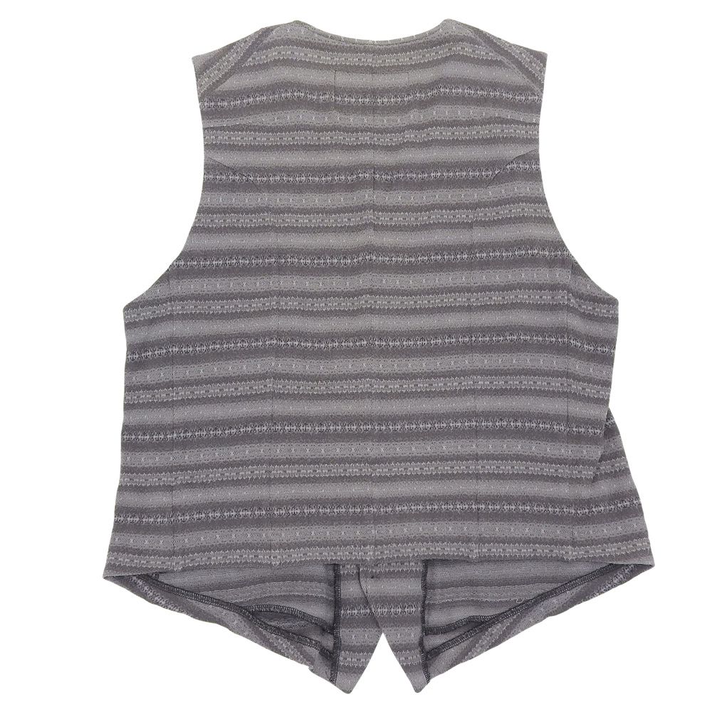 希少 NUMBER (N)INE 08ss BIRDS期 カシミヤ 紐 ストール 希少 NUMBER