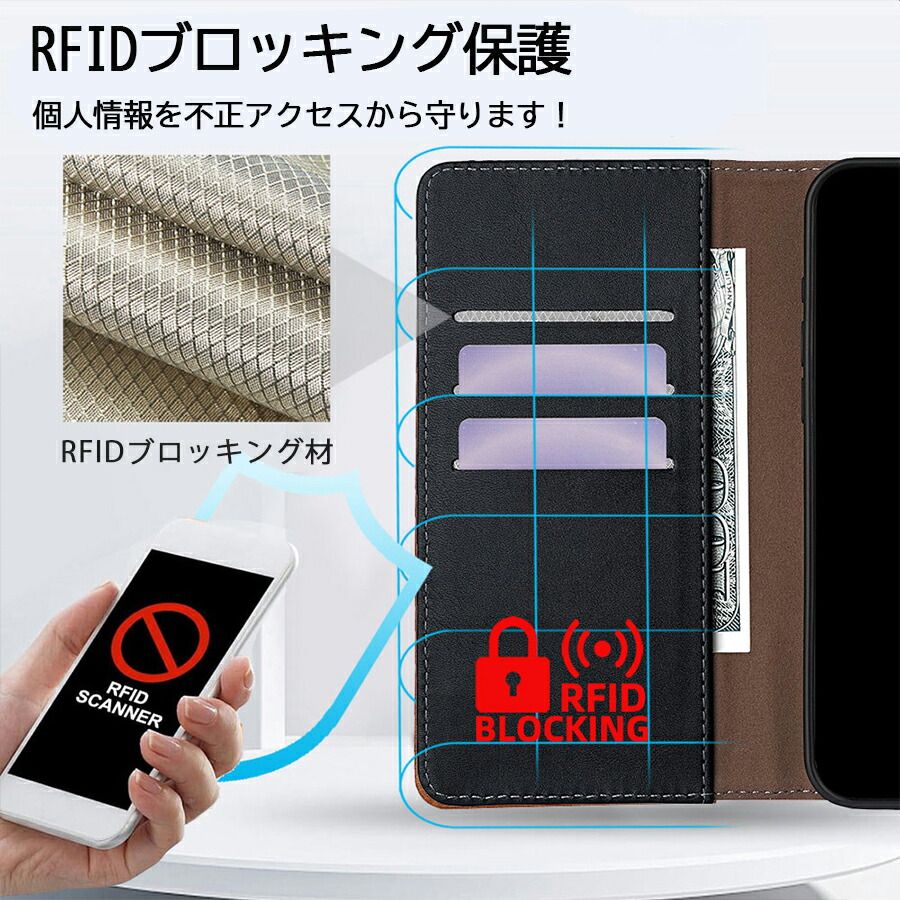 iPhone6s iPhone6 手帳ケース iPhone 手帳型 アイフォン6エス 6 iPhone