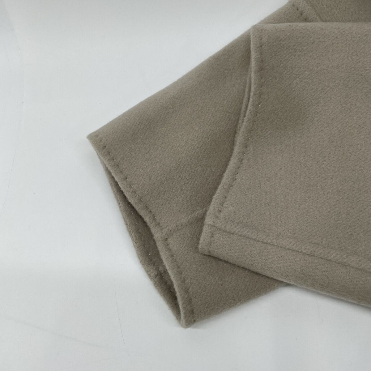 ebure エブール 3210200039 ﾍﾞｰｼﾞｭ ｽｰﾊﾟｰ120 