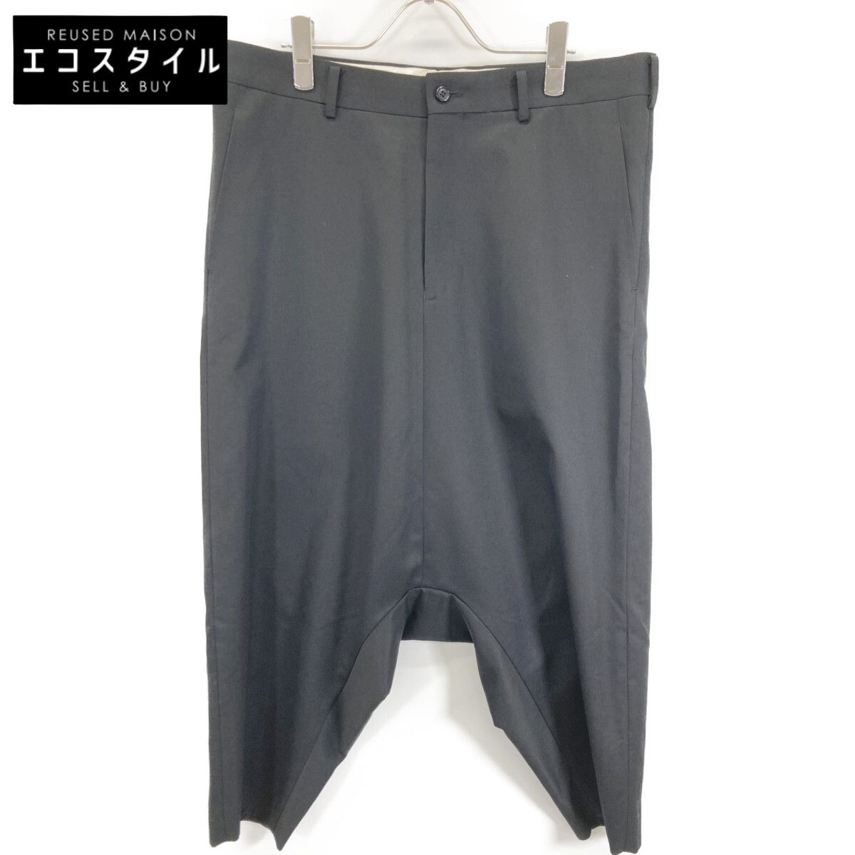 COMMEdesGARCONS HOMME PLUS コムデギャルソンオムプリュス PN-P093