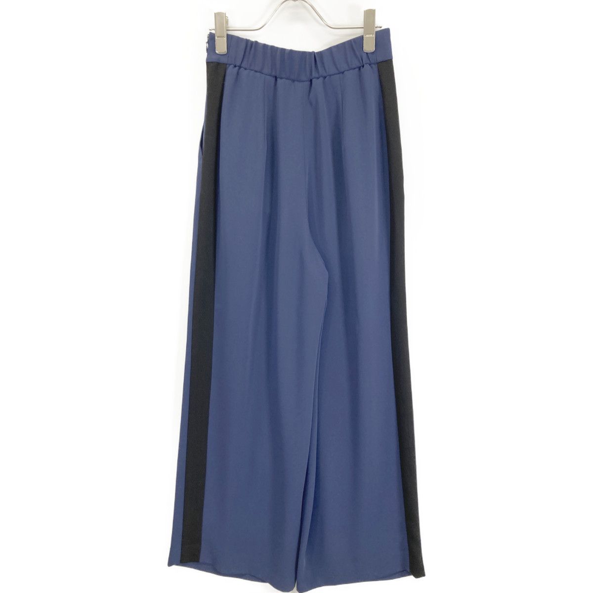 ESSEN .LAUTREAMONT エッセンロートレアモン 3210-46006-2 NV×黒