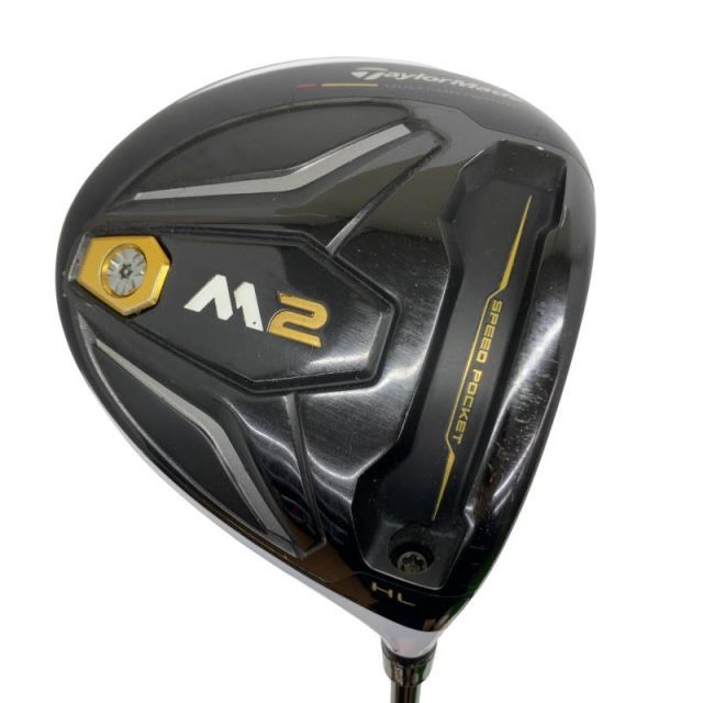 購入 廣田硝子×玉置潤平 乳白硝子のペンダントライト