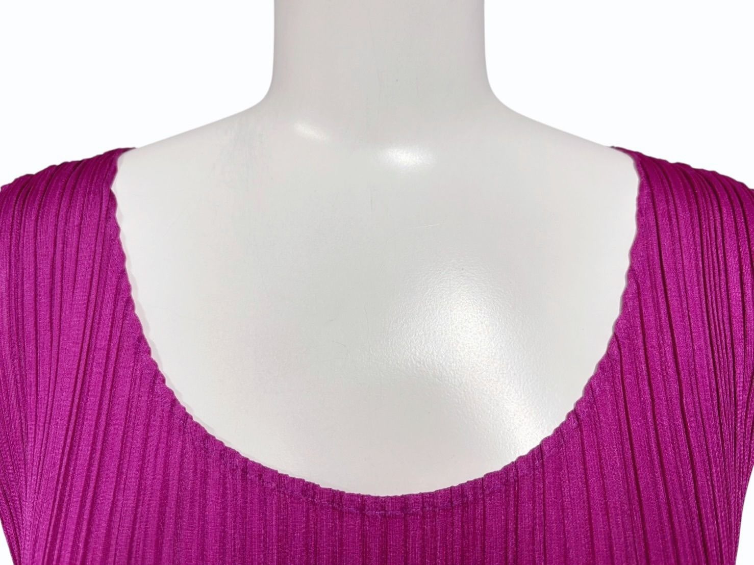 極美品 PLEATS PLEASE ISSEY MIYAKE プリーツプリーズ イッセイミヤケ