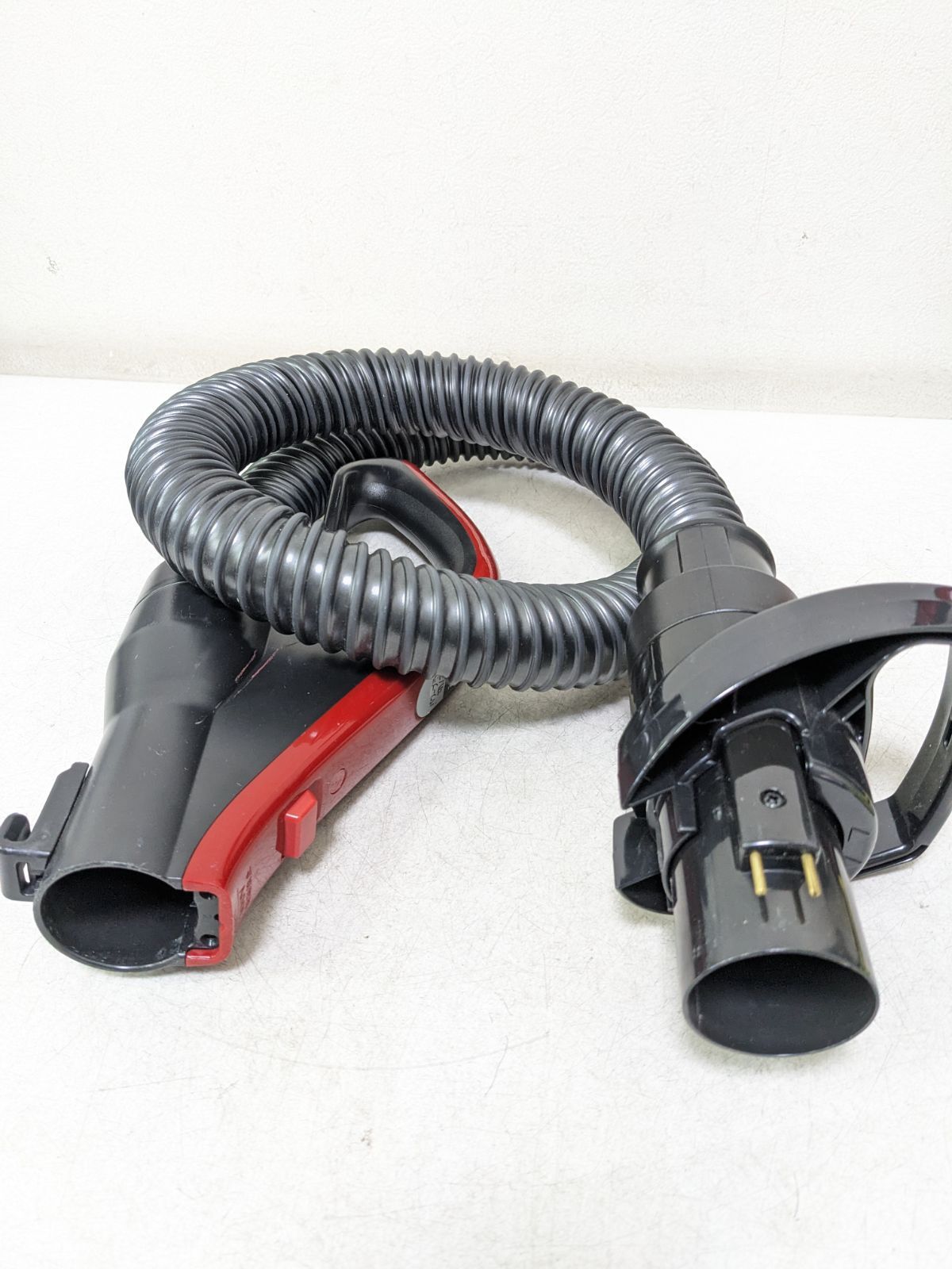 HITACHI CV-SY7000 サイクロン式掃除機 2014年製 - メルカリ