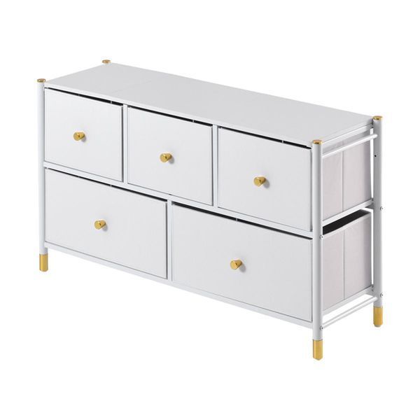 最高 ちょっとねる DC24V 蓄電敷毛布 180x140cm