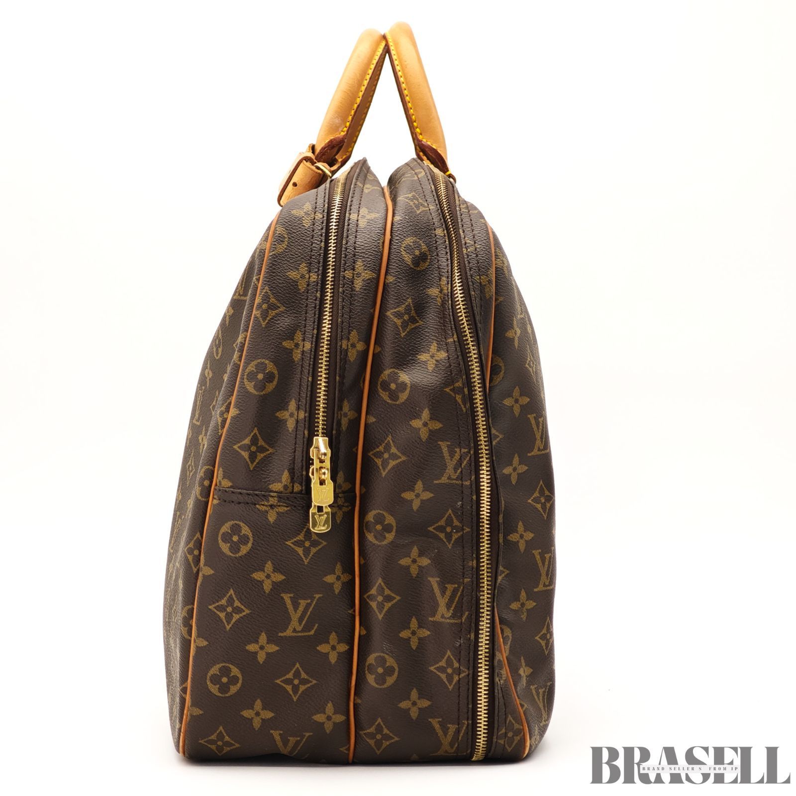 Louis Vuitton アリゼ トロワ ポッシュ ボストンバッグ 楽天市場