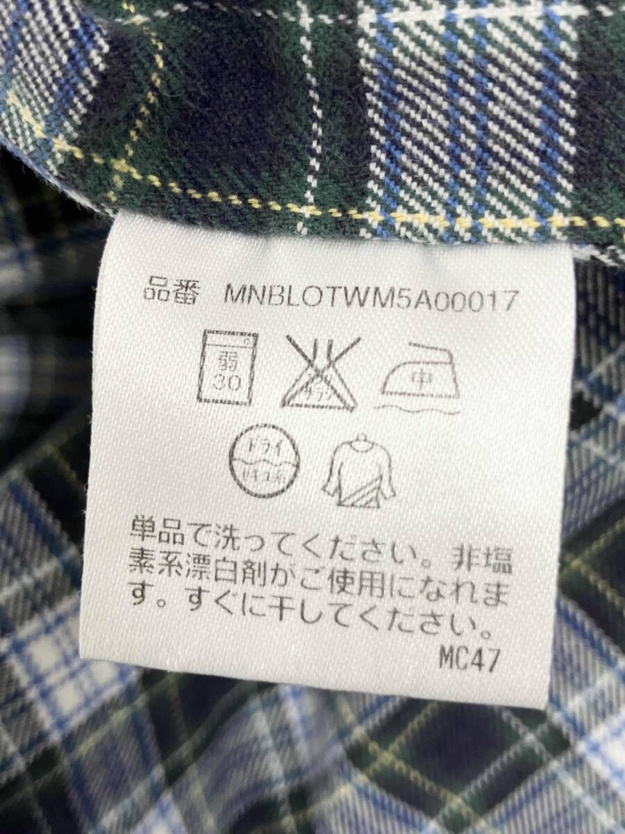 POLO by Ralph Lauren ブルゾン／スウィングトップ／カーキ／XLサイズ