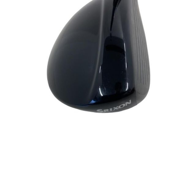 中古】 ダンロップ SRIXON ZX H U5 ユーティリティ UT Diamana ZX for