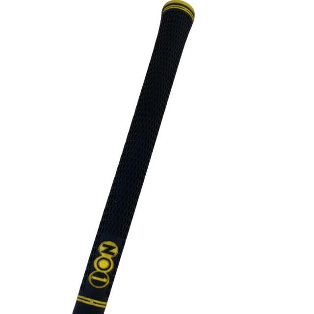 中古】 ダンロップ SRIXON ZX H U5 ユーティリティ UT Diamana ZX for