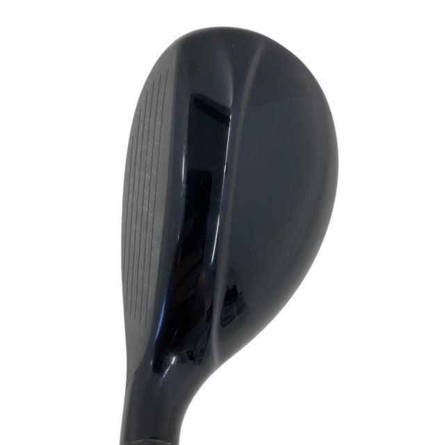 中古】 ダンロップ SRIXON ZX H U5 ユーティリティ UT Diamana ZX for