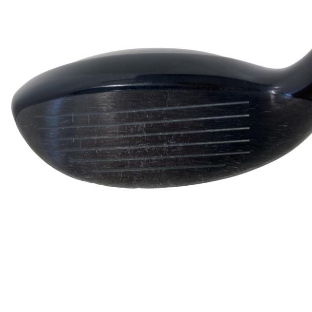 中古】 ダンロップ SRIXON ZX H U5 ユーティリティ UT Diamana ZX for