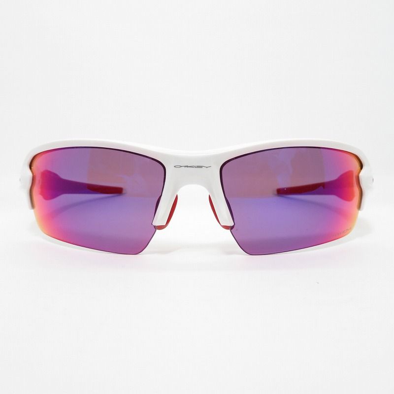 【あっ!】オークリー　FLAK　サングラス　中古 瀬戸大橋店】 中古 OAKLEY | オークリー サングラス FLAK 2.0 OO9271