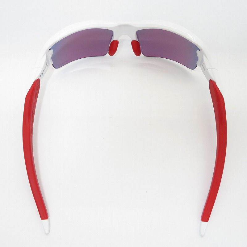 【あっ!】オークリー　FLAK　サングラス　中古 瀬戸大橋店】 中古 OAKLEY | オークリー サングラス FLAK 2.0 OO9271