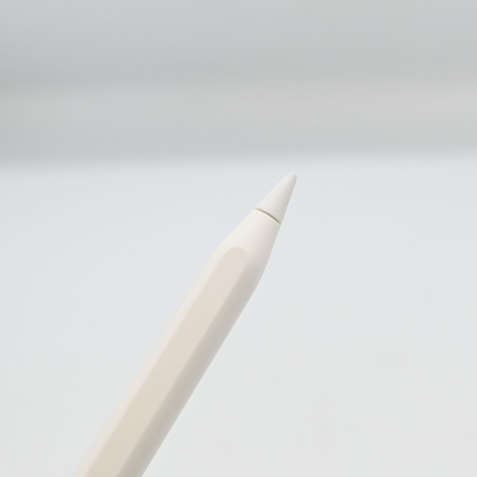 美品】applepencil 第2世代 - メルカリ