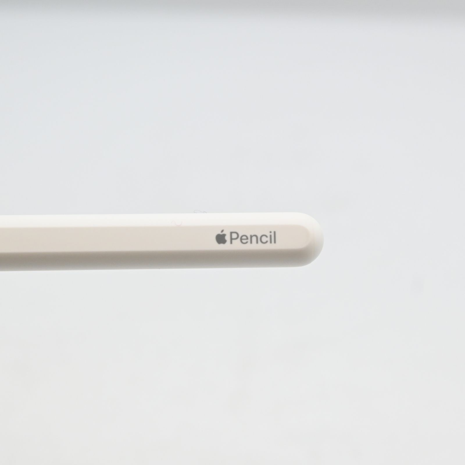 美品】applepencil 第2世代 - メルカリ