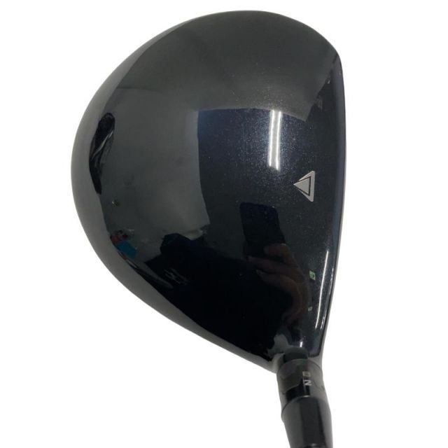 中古】 タイトリスト 915 D3 9.5° レフティ ドライバー DR Titleist