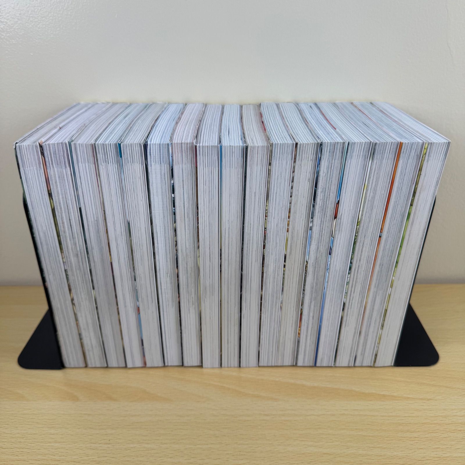 児童書セット】どっちが強い!? 17冊セット 角川まんが科学シリーズ