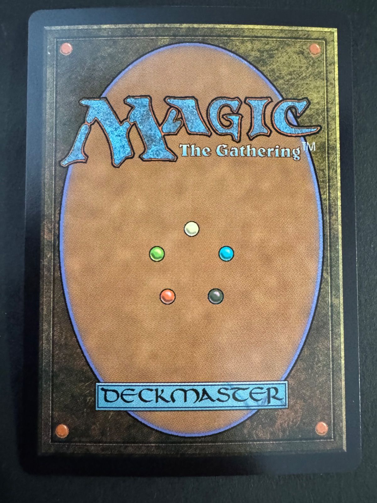 MTG 苦花を携える者 日本語 foil ショーケース ECL ローウィンの昏明