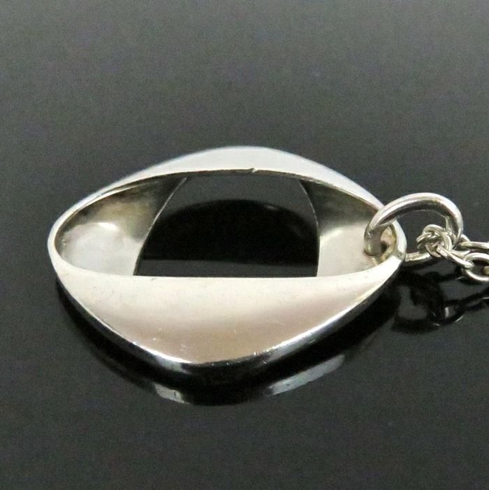 GEORG JENSEN Henning Koppe ジョージ・ジェンセン ヘニング・コッペル