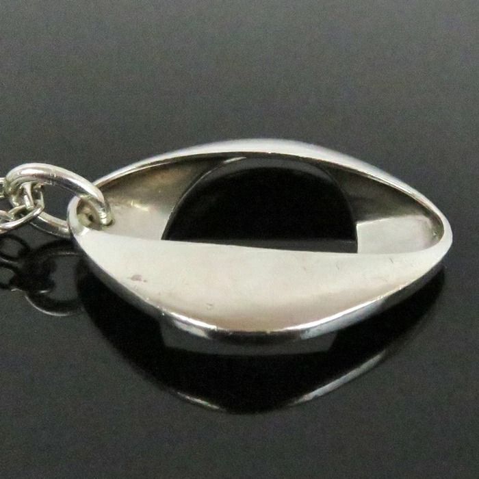 GEORG JENSEN Henning Koppe ジョージ・ジェンセン ヘニング・コッペル