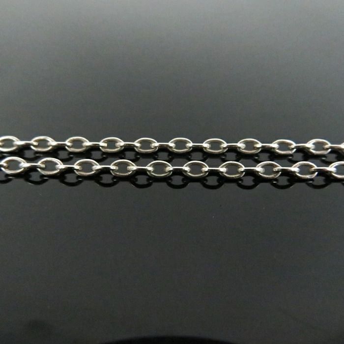 GEORG JENSEN Henning Koppe ジョージ・ジェンセン ヘニング・コッペル