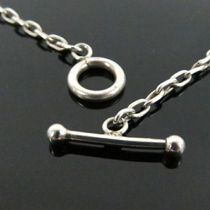 GEORG JENSEN Henning Koppe ジョージ・ジェンセン ヘニング・コッペル