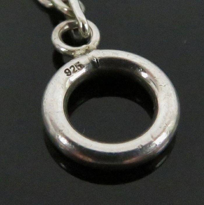 GEORG JENSEN Henning Koppe ジョージ・ジェンセン ヘニング・コッペル