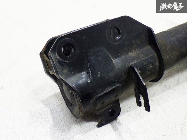 30,000km外し！】 スズキ純正 ZC33S スイフトスポーツ サスペンション