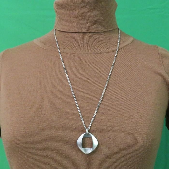 GEORG JENSEN Henning Koppe ジョージ・ジェンセン ヘニング・コッペル