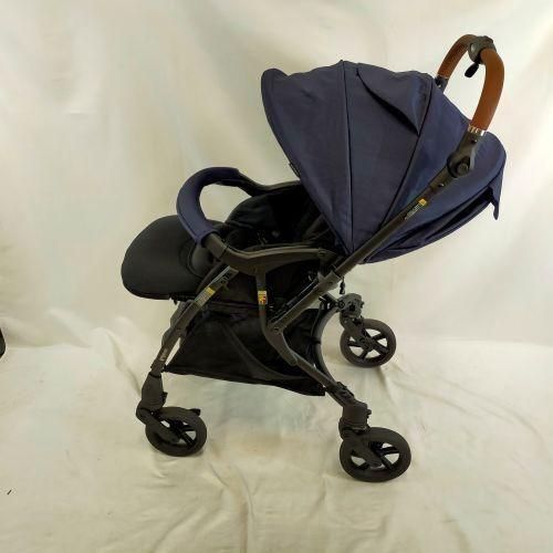 ランフィ リノン RB3L(Runfee Lino'n RB3L) A型ベビーカー ピジョン