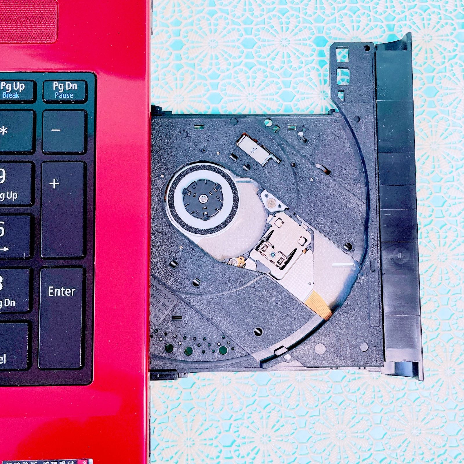 迷ったらコレ❣️大人気！写真や動画の保存におすすめ大容量1TB