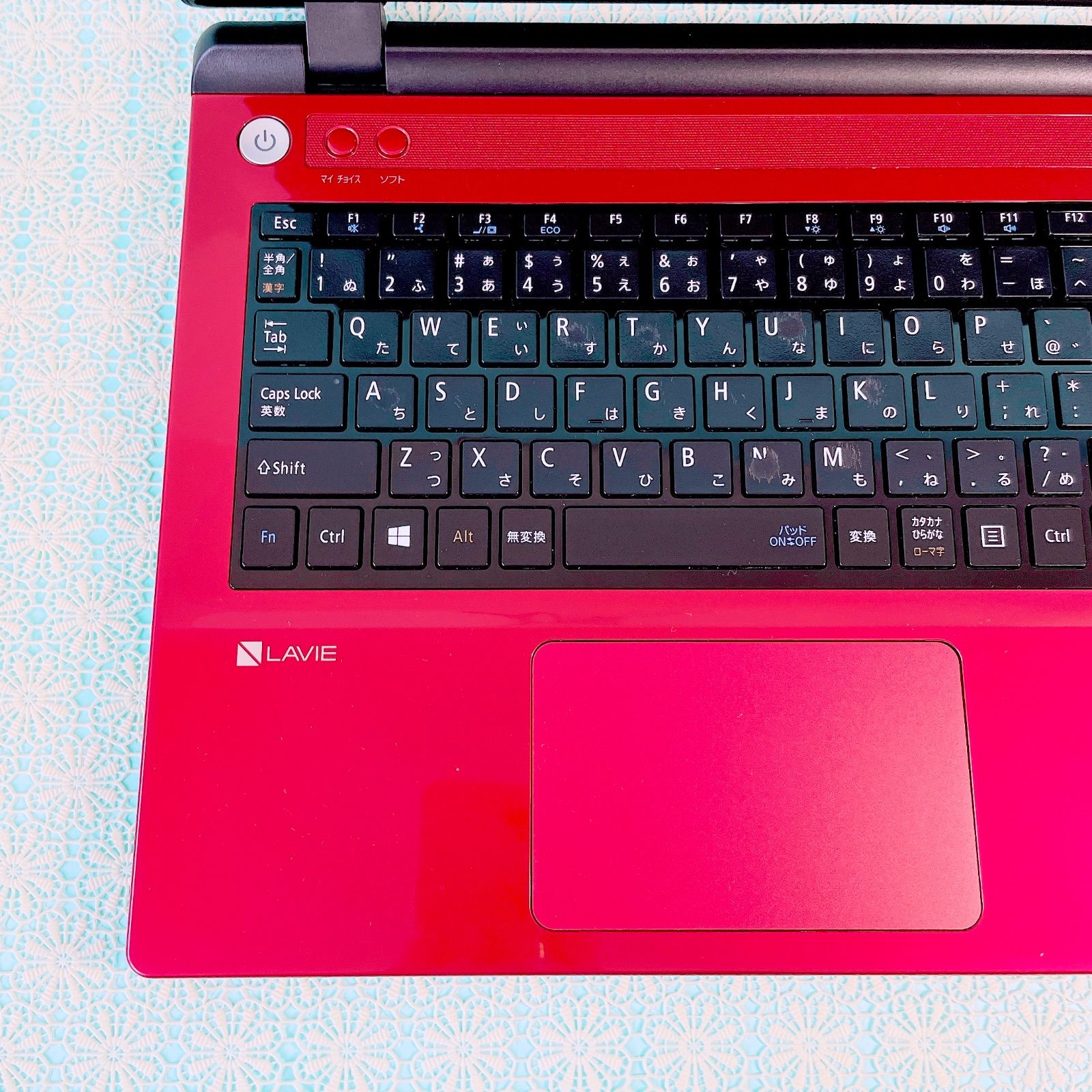 迷ったらコレ❣️大人気！写真や動画の保存におすすめ大容量1TB