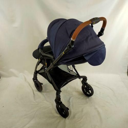 ランフィ リノン RB3L(Runfee Lino'n RB3L) A型ベビーカー ピジョン