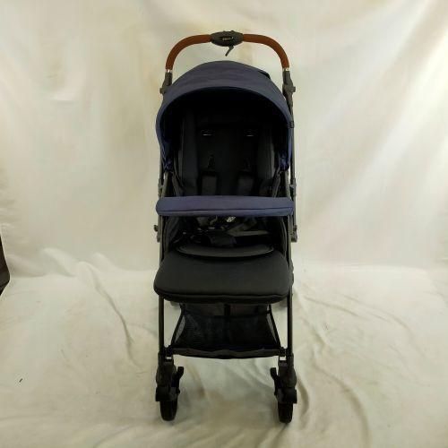 ランフィ リノン RB3L(Runfee Lino'n RB3L) A型ベビーカー ピジョン