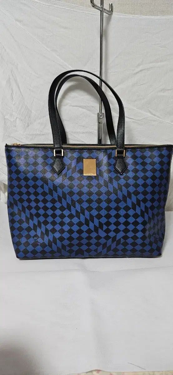 販売 FT-847セパレートキット FM-847 珍品