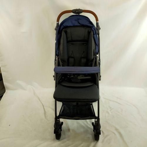 ランフィ リノン RB3L(Runfee Lino'n RB3L) A型ベビーカー ピジョン