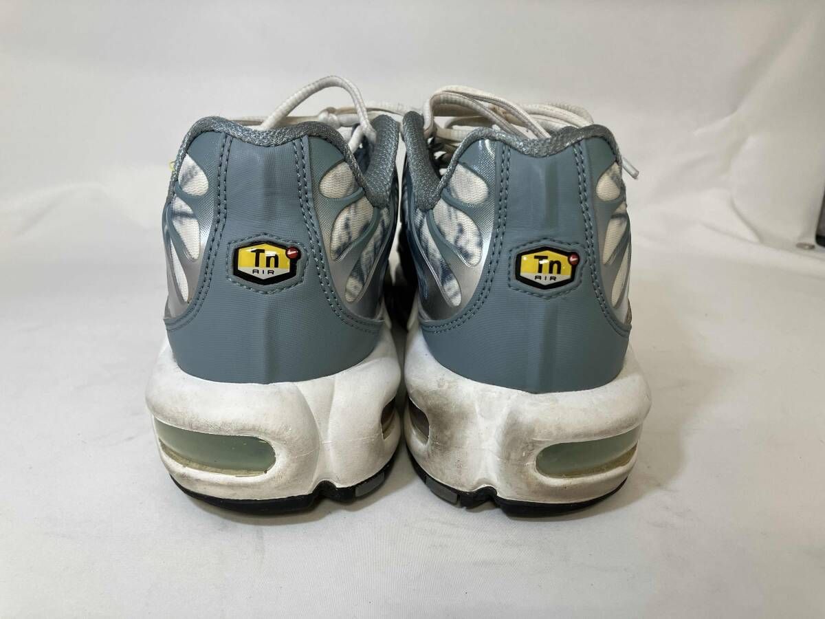 NIKE ナイキ エアマックスプラス オリジンズ ウォーターウェイ