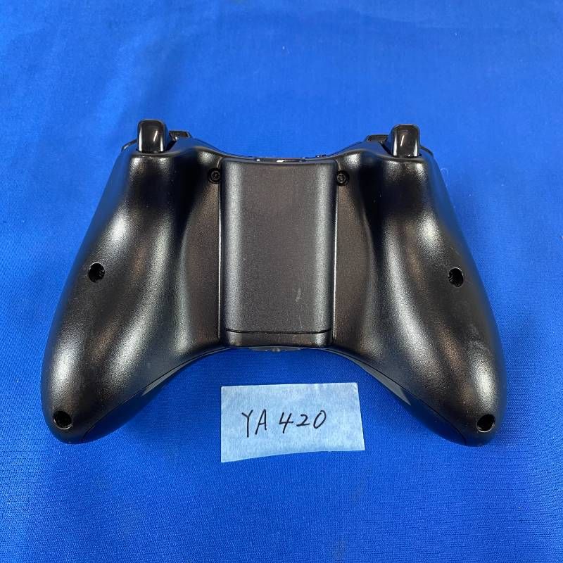 据置型ゲーム機 家庭用ゲーム機