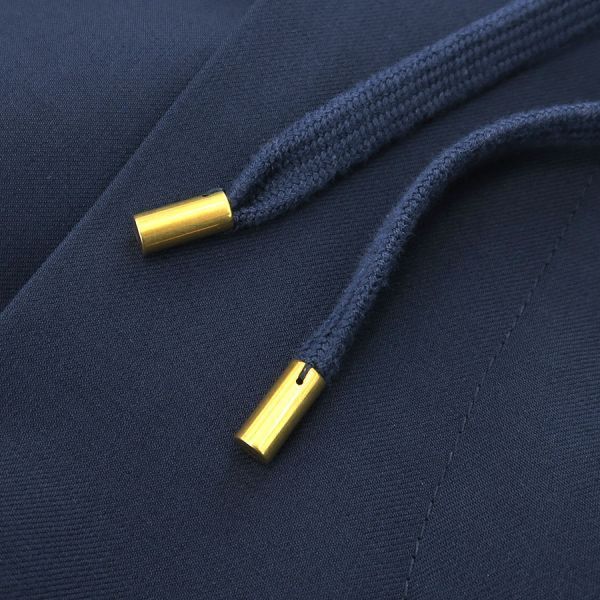 ルイヴィトン パンツ RW121W Q34 FOPA32【Aランク】【中古】 - メルカリ 