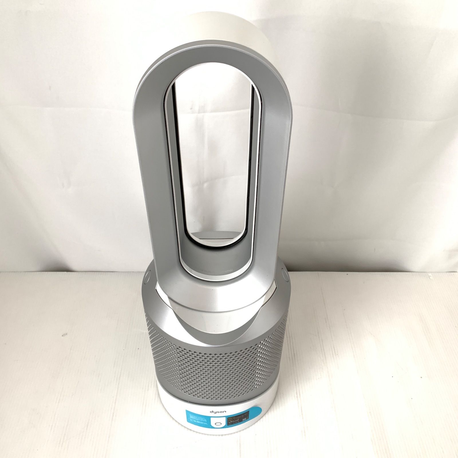 Dyson ダイソン Pure Hot+Cool Link HP02 2016年 dyson（ダイソン）の